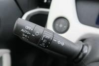 Honda Jazz HYBRID 2023 1.5I-MMD EXECUTIVE