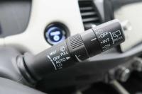 Honda Jazz HYBRID 2023 1.5I-MMD EXECUTIVE