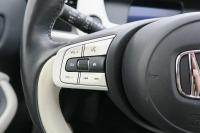 Honda Jazz HYBRID 2023 1.5I-MMD EXECUTIVE