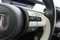 Honda Jazz HYBRID 2023 1.5I-MMD EXECUTIVE