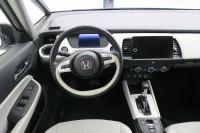 Honda Jazz HYBRID 2023 1.5I-MMD EXECUTIVE