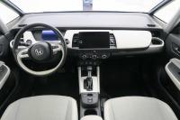 Honda Jazz HYBRID 2023 1.5I-MMD EXECUTIVE