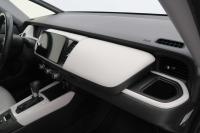 Honda Jazz HYBRID 2023 1.5I-MMD EXECUTIVE