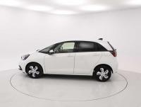 Honda Jazz HYBRID 2023 1.5I-MMD EXECUTIVE