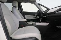 Honda Jazz HYBRID 2023 1.5I-MMD EXECUTIVE