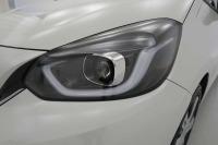 Honda Jazz HYBRID 2023 1.5I-MMD EXECUTIVE