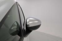 Honda Jazz HYBRID 2023 1.5I-MMD EXECUTIVE