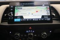 Honda Jazz HYBRID 2023 1.5I-MMD EXECUTIVE