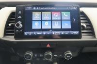Honda Jazz HYBRID 2023 1.5I-MMD EXECUTIVE