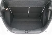 Honda Jazz HYBRID 2023 1.5I-MMD EXECUTIVE