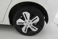 Honda Jazz HYBRID 2023 1.5I-MMD EXECUTIVE