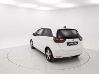 Honda Jazz HYBRID 2023 1.5I-MMD EXECUTIVE