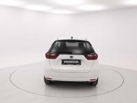 Honda Jazz HYBRID 2023 1.5I-MMD EXECUTIVE
