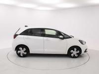 Honda Jazz HYBRID 2023 1.5I-MMD EXECUTIVE