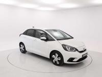 Honda Jazz HYBRID 2023 1.5I-MMD EXECUTIVE