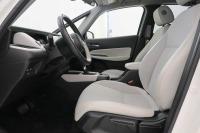 Honda Jazz HYBRID 2023 1.5I-MMD EXECUTIVE