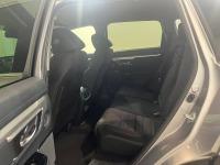 Honda Cr-v Elegance 2.0 i-MMD 4x2  Navi