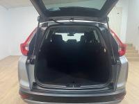 Honda Cr-v Elegance 2.0 i-MMD 4x2  Navi