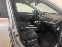 Honda Cr-v Elegance 2.0 i-MMD 4x2  Navi