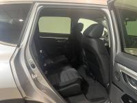 Honda Cr-v Elegance 2.0 i-MMD 4x2  Navi