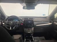 Honda Cr-v Elegance 2.0 i-MMD 4x2  Navi