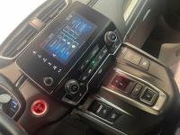 Honda Cr-v Elegance 2.0 i-MMD 4x2  Navi