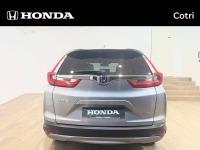 Honda Cr-v Elegance 2.0 i-MMD 4x2  Navi