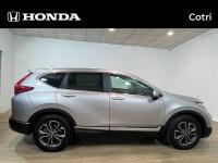 Honda Cr-v Elegance 2.0 i-MMD 4x2  Navi