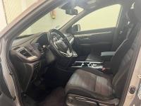 Honda Cr-v Elegance 2.0 i-MMD 4x2  Navi