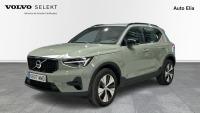 Volvo Xc40 T5 PHEV Recharge Plus Dark Auto 193 kW (262 CV)