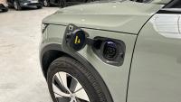 Volvo Xc40 T5 PHEV Recharge Plus Dark Auto 193 kW (262 CV)