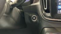 Volvo Xc40 T5 PHEV Recharge Plus Dark Auto 193 kW (262 CV)