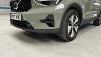 Volvo Xc40 T5 PHEV Recharge Plus Dark Auto 193 kW (262 CV)