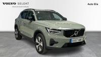 Volvo Xc40 T5 PHEV Recharge Plus Dark Auto 193 kW (262 CV)
