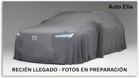 Volvo Xc40 Recharge Ultimate Eléctrico Auto 185 kW (252 CV)