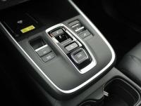 Honda Cr-v ES - SUV5 2.0 i-MMD HYBRID EU6d, Elegance (EURO 6d), 2023 - 2025