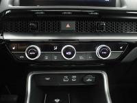 Honda Cr-v ES - SUV5 2.0 i-MMD HYBRID EU6d, Elegance (EURO 6d), 2023 - 2025