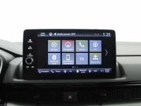 Honda Cr-v ES - SUV5 2.0 i-MMD HYBRID EU6d, Elegance (EURO 6d), 2023 - 2025