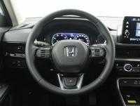 Honda Cr-v ES - SUV5 2.0 i-MMD HYBRID EU6d, Elegance (EURO 6d), 2023 - 2025
