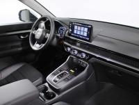 Honda Cr-v ES - SUV5 2.0 i-MMD HYBRID EU6d, Elegance (EURO 6d), 2023 - 2025