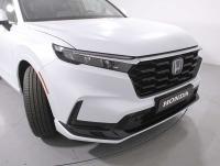 Honda Cr-v ES - SUV5 2.0 i-MMD HYBRID EU6d, Elegance (EURO 6d), 2023 - 2025