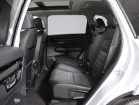 Honda Cr-v ES - SUV5 2.0 i-MMD HYBRID EU6d, Elegance (EURO 6d), 2023 - 2025