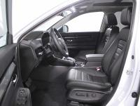 Honda Cr-v ES - SUV5 2.0 i-MMD HYBRID EU6d, Elegance (EURO 6d), 2023 - 2025