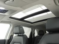 Honda Cr-v ES - SUV5 2.0 i-MMD HYBRID EU6d, Elegance (EURO 6d), 2023 - 2025