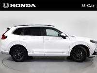 Honda Cr-v ES - SUV5 2.0 i-MMD HYBRID EU6d, Elegance (EURO 6d), 2023 - 2025
