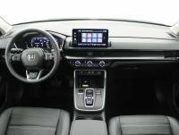 Honda Cr-v ES - SUV5 2.0 i-MMD HYBRID EU6d, Elegance (EURO 6d), 2023 - 2025