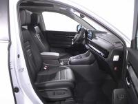 Honda Cr-v ES - SUV5 2.0 i-MMD HYBRID EU6d, Elegance (EURO 6d), 2023 - 2025