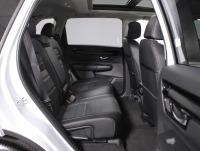 Honda Cr-v ES - SUV5 2.0 i-MMD HYBRID EU6d, Elegance (EURO 6d), 2023 - 2025