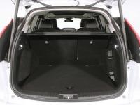 Honda Cr-v ES - SUV5 2.0 i-MMD HYBRID EU6d, Elegance (EURO 6d), 2023 - 2025