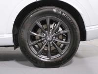 Honda Cr-v ES - SUV5 2.0 i-MMD HYBRID EU6d, Elegance (EURO 6d), 2023 - 2025